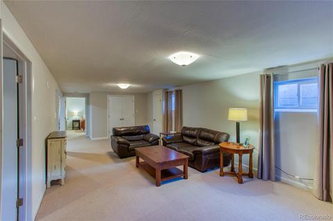 3692 S Grape St, Denver, CO 80237 photo 22