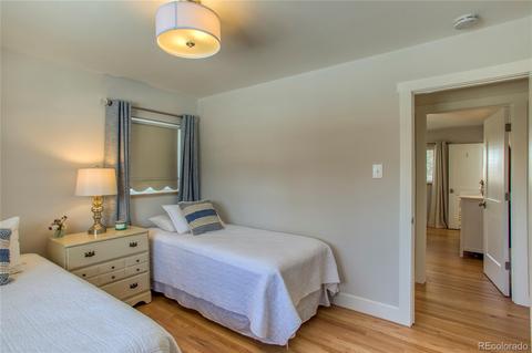 3692 S Grape St, Denver, CO 80237 photo 18