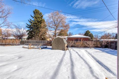 3692 S Grape St, Denver, CO 80237 photo 30