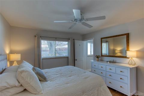 3692 S Grape St, Denver, CO 80237 photo 14