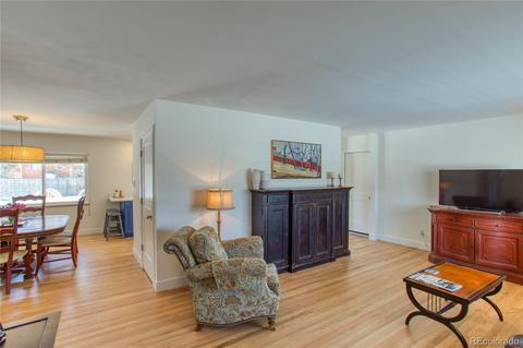 3692 S Grape St, Denver, CO 80237 photo 3