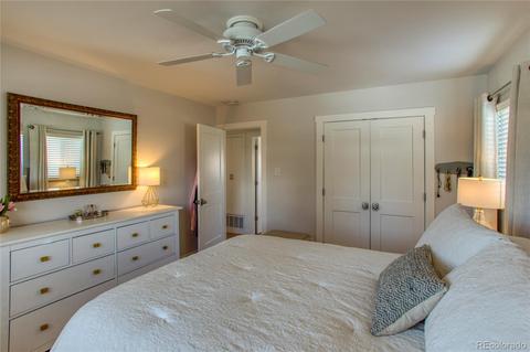 3692 S Grape St, Denver, CO 80237 photo 15