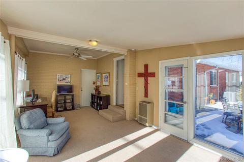 3692 S Grape St, Denver, CO 80237 photo 12
