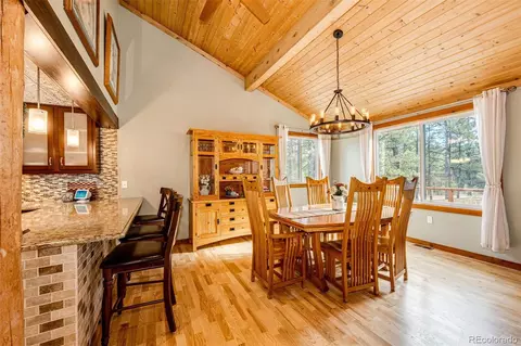 6412 County Road 82, Elbert, CO 80106 photo 12