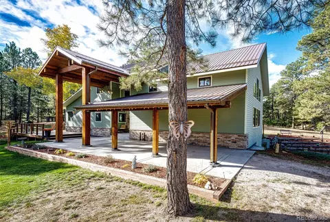 6412 County Road 82, Elbert, CO 80106 photo 2