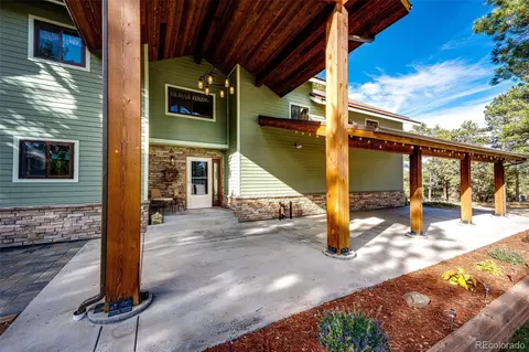 6412 County Road 82, Elbert, CO 80106 photo 7