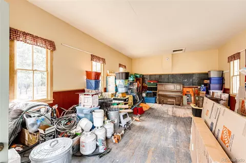 6412 County Road 82, Elbert, CO 80106 photo 41