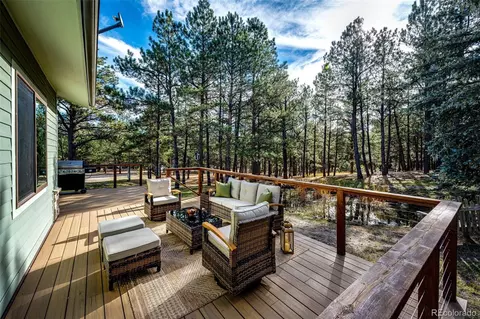 6412 County Road 82, Elbert, CO 80106 photo 6