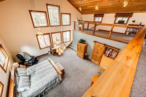 6412 County Road 82, Elbert, CO 80106 photo 20