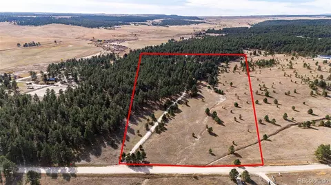 6412 County Road 82, Elbert, CO 80106 photo 46