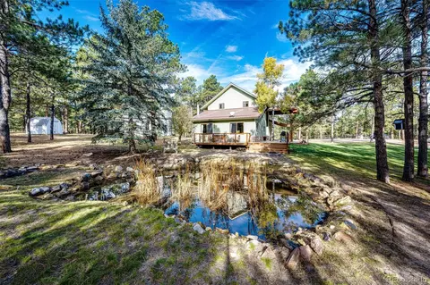 6412 County Road 82, Elbert, CO 80106 photo 3