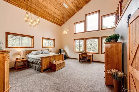 6412 County Road 82, Elbert, CO 80106 photo 18