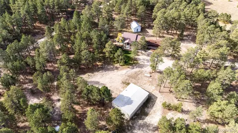 6412 County Road 82, Elbert, CO 80106 photo 47