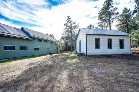 6412 County Road 82, Elbert, CO 80106 photo 40