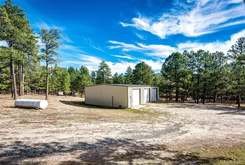 6412 County Road 82, Elbert, CO 80106 photo 42