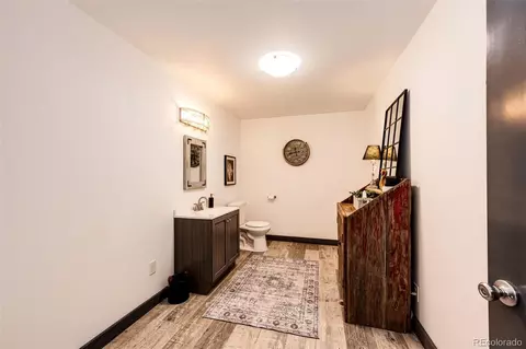 6412 County Road 82, Elbert, CO 80106 photo 31