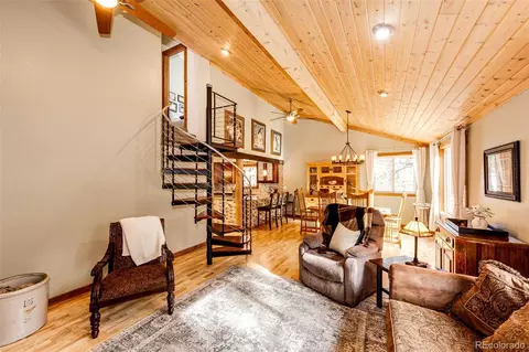 6412 County Road 82, Elbert, CO 80106 photo 17