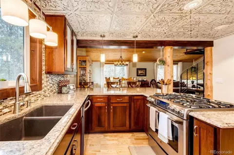 6412 County Road 82, Elbert, CO 80106 photo 10