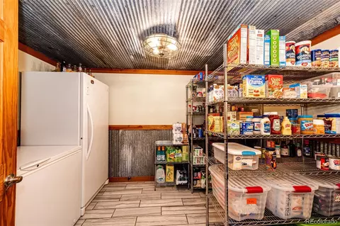 6412 County Road 82, Elbert, CO 80106 photo 11