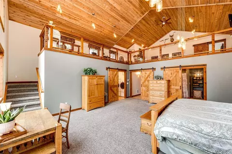 6412 County Road 82, Elbert, CO 80106 photo 19