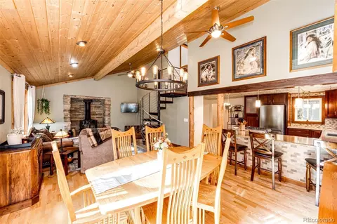 6412 County Road 82, Elbert, CO 80106 photo 14