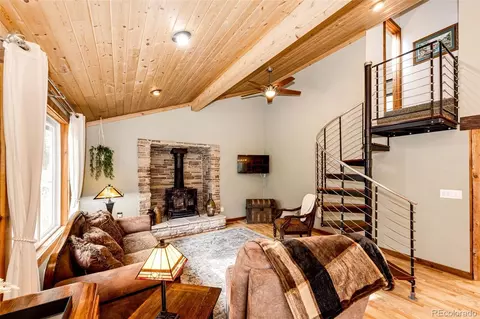 6412 County Road 82, Elbert, CO 80106 photo 16