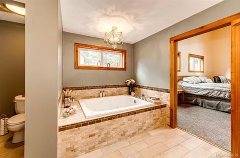 6412 County Road 82, Elbert, CO 80106 photo 27