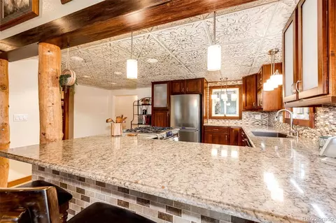 6412 County Road 82, Elbert, CO 80106 photo 13