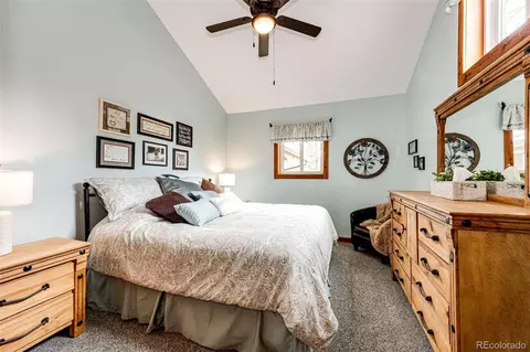 6412 County Road 82, Elbert, CO 80106 photo 23