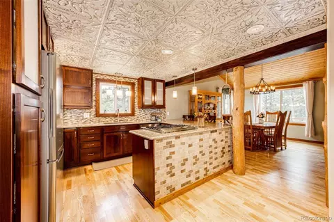 6412 County Road 82, Elbert, CO 80106 photo 8