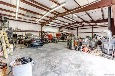 6412 County Road 82, Elbert, CO 80106 photo 43
