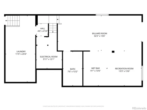 6412 County Road 82, Elbert, CO 80106 photo 50