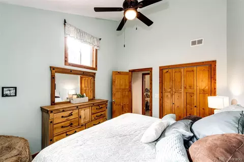 6412 County Road 82, Elbert, CO 80106 photo 22
