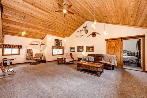 6412 County Road 82, Elbert, CO 80106 photo 29