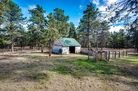 6412 County Road 82, Elbert, CO 80106 photo 44