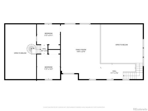 6412 County Road 82, Elbert, CO 80106 photo 49