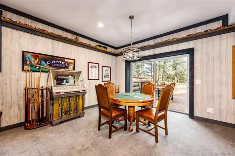 6412 County Road 82, Elbert, CO 80106 photo 35