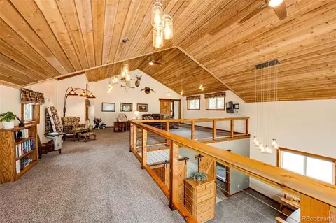 6412 County Road 82, Elbert, CO 80106 photo 28
