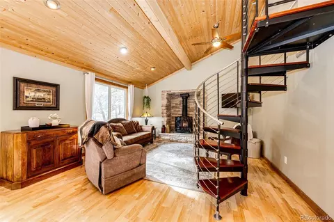 6412 County Road 82, Elbert, CO 80106 photo 15