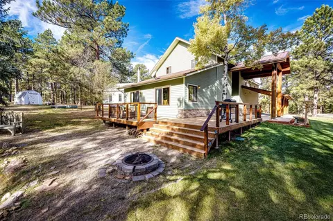 6412 County Road 82, Elbert, CO 80106 photo 4