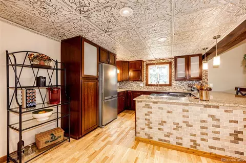 6412 County Road 82, Elbert, CO 80106 photo 9