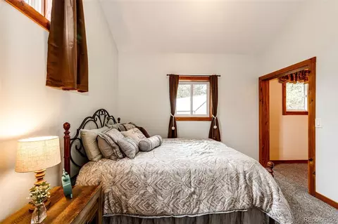6412 County Road 82, Elbert, CO 80106 photo 21