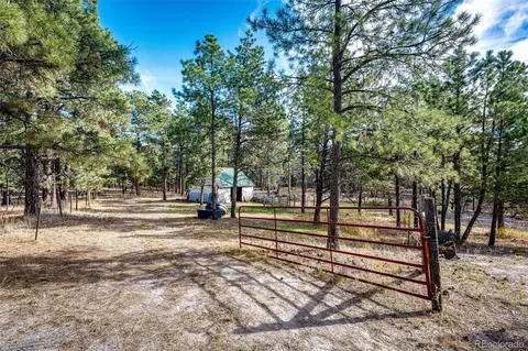 6412 County Road 82, Elbert, CO 80106 photo 45