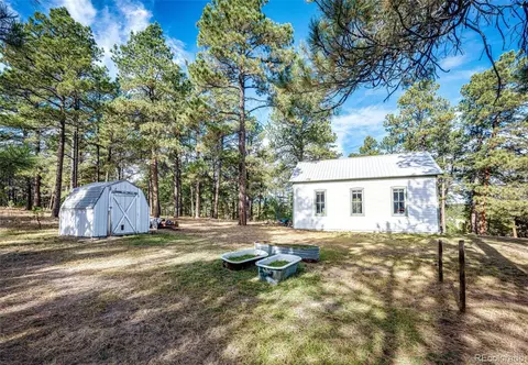 6412 County Road 82, Elbert, CO 80106 photo 5