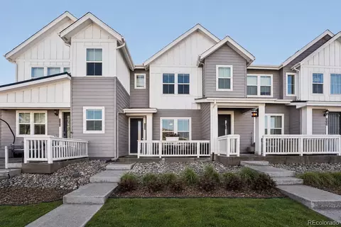 2092 S Upham Way, Denver, CO 80227