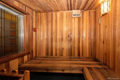Other - 10955 Beas Dr, Conifer, CO 80433 photo 8 of 12