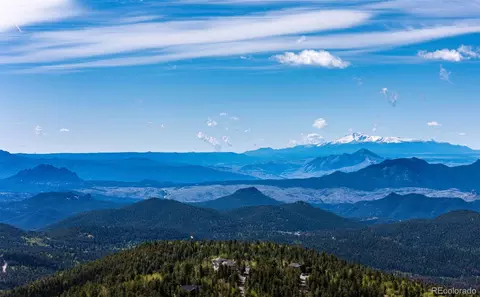 Other - 10955 Beas Dr, Conifer, CO 80433 photo 12 of 12