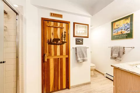 Bath - 10955 Beas Dr, Conifer, CO 80433 photo 4 of 4