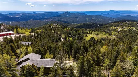 Other - 10955 Beas Dr, Conifer, CO 80433 photo 11 of 12