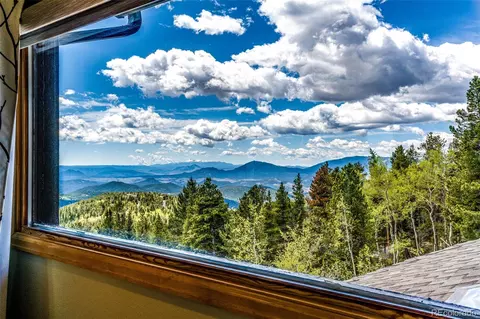 Other - 10955 Beas Dr, Conifer, CO 80433 photo 5 of 12